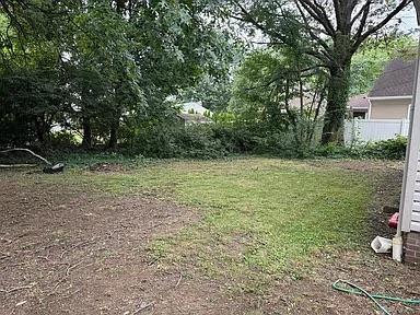 656 Auldfarm Property Photo 11