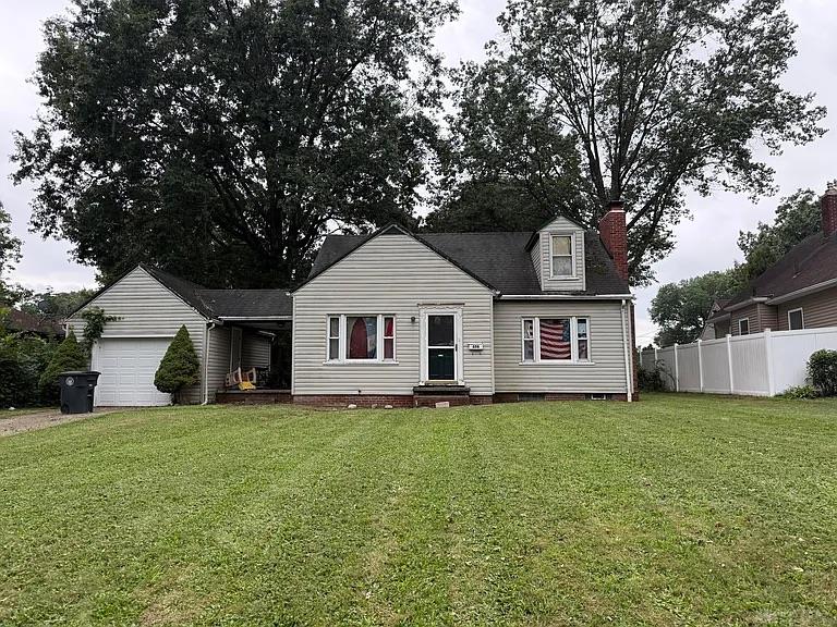 656 Auldfarm Property Photo 12