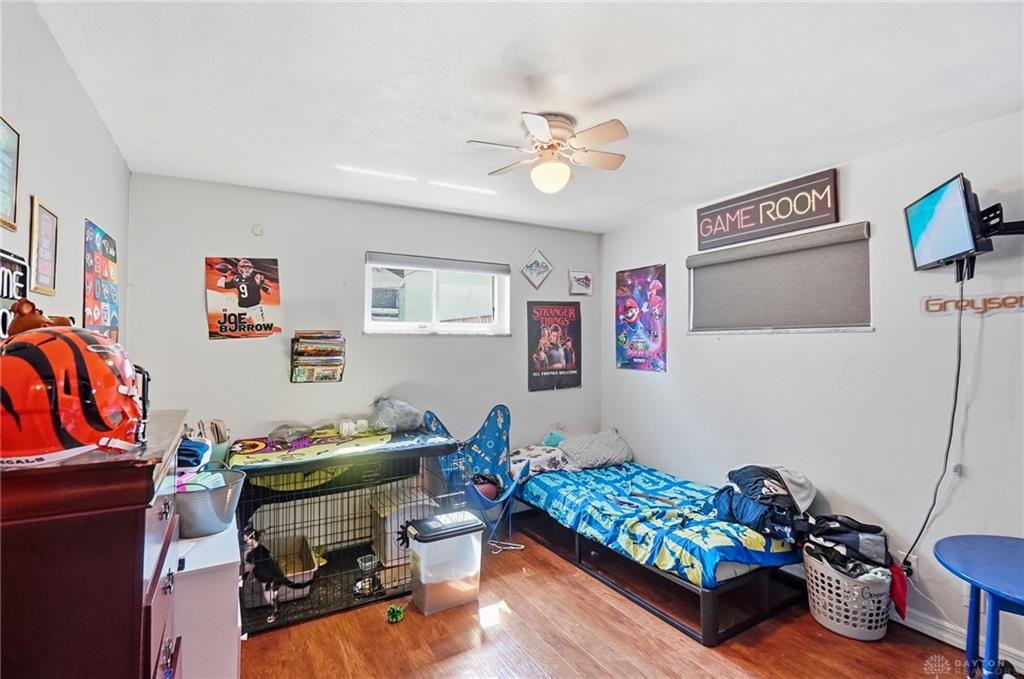 1104 Creighton Property Photo 18