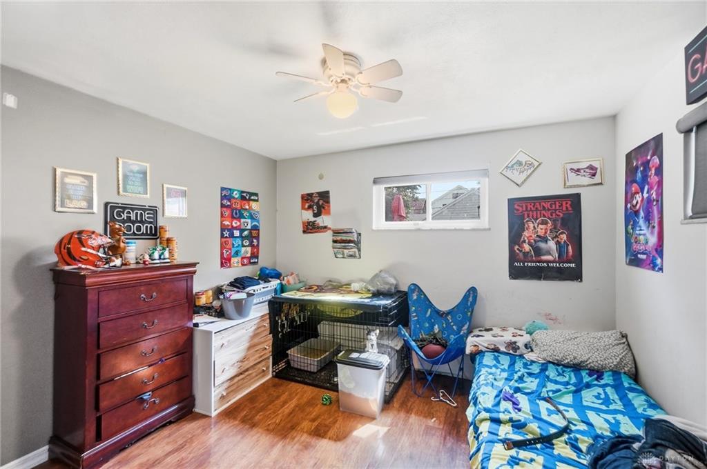 1104 Creighton Property Photo 19