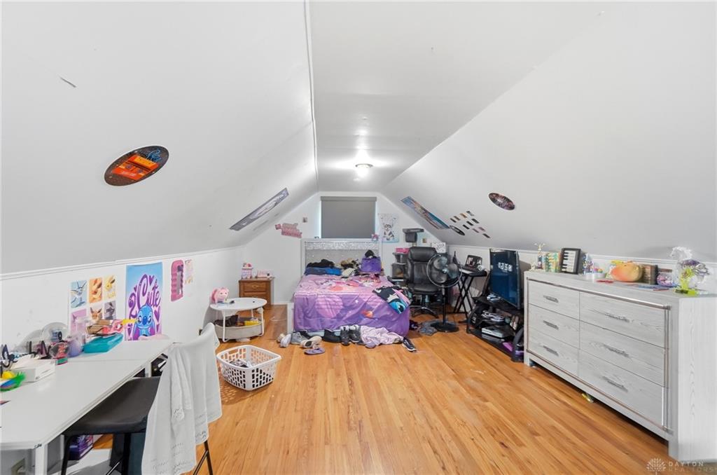 1104 Creighton Property Photo 23