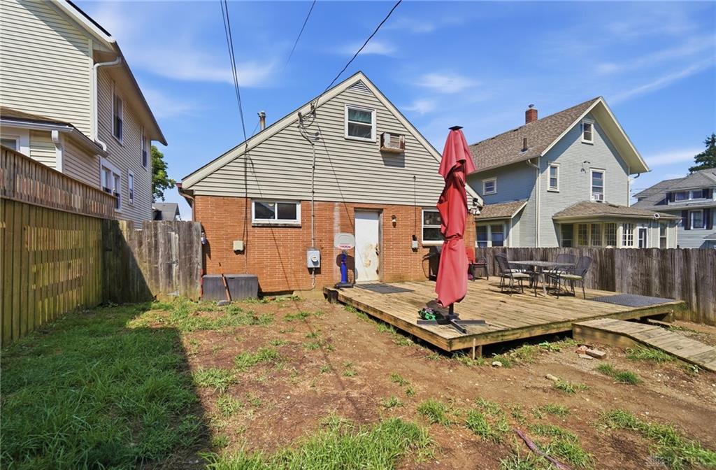 1104 Creighton Property Photo 26