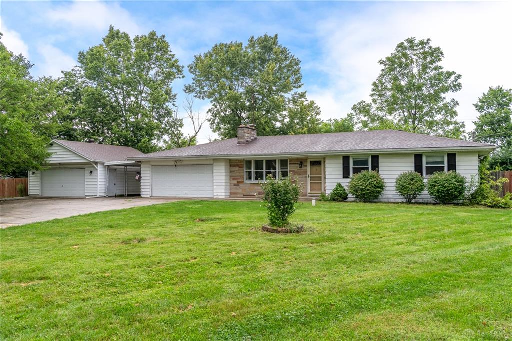4 Frederick Property Photo 1