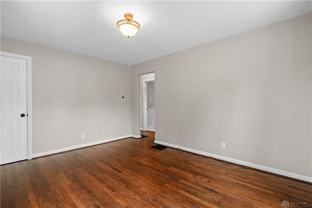 421 N Monroe Property Photo 10