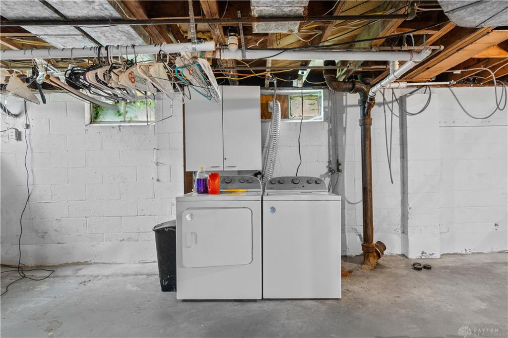 421 N Monroe Property Photo 30