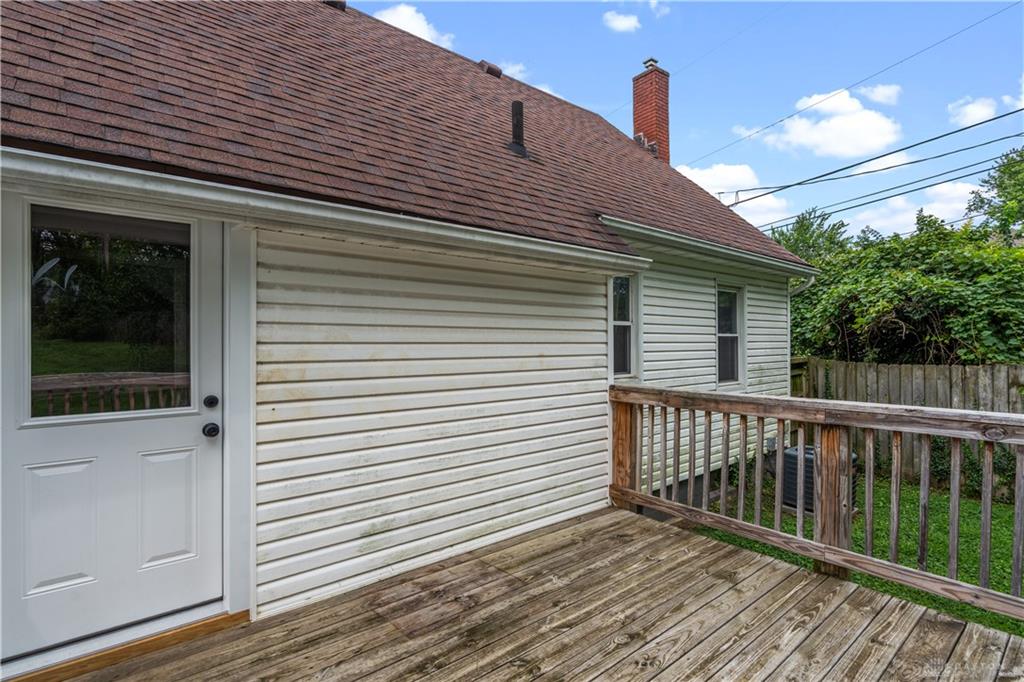 421 N Monroe Property Photo 31