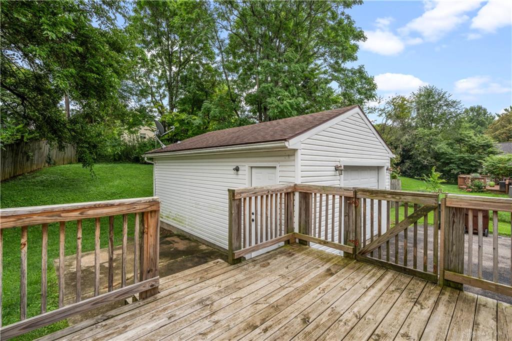 421 N Monroe Property Photo 32