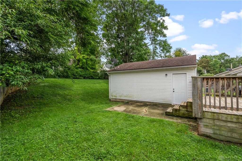 421 N Monroe Property Photo 33