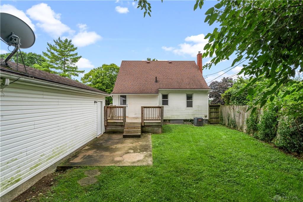 421 N Monroe Property Photo 34