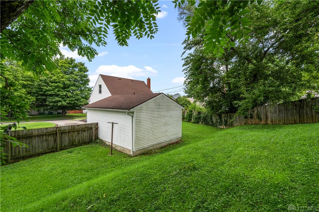 421 N Monroe Property Photo 35