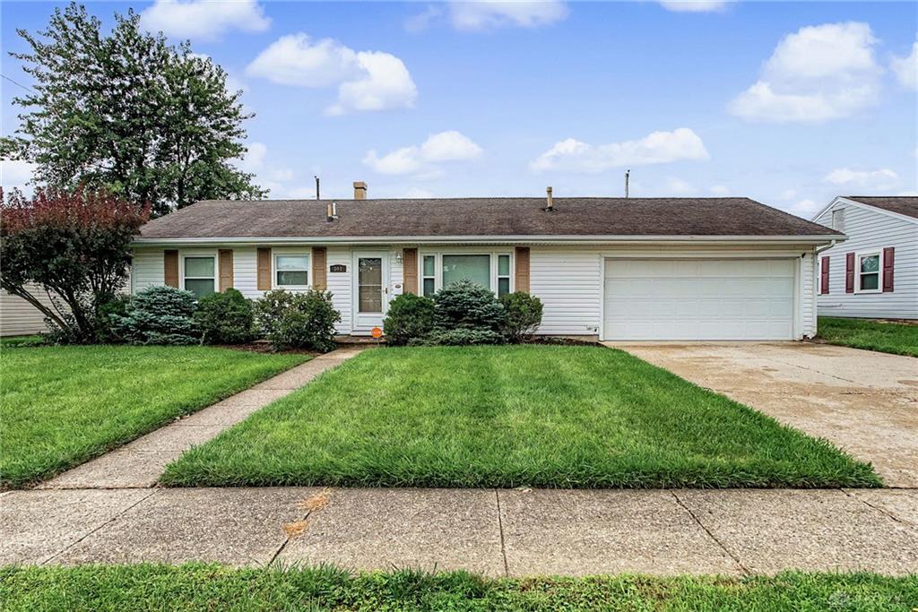 840 Bristol Property Photo 1