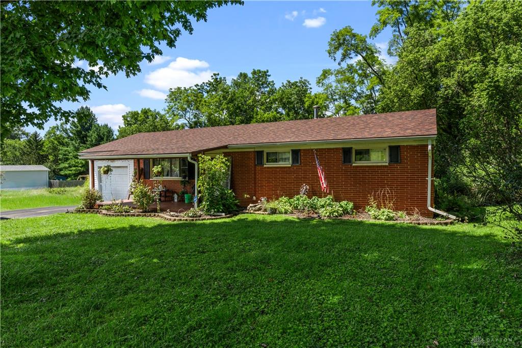 109 Water Property Photo 2