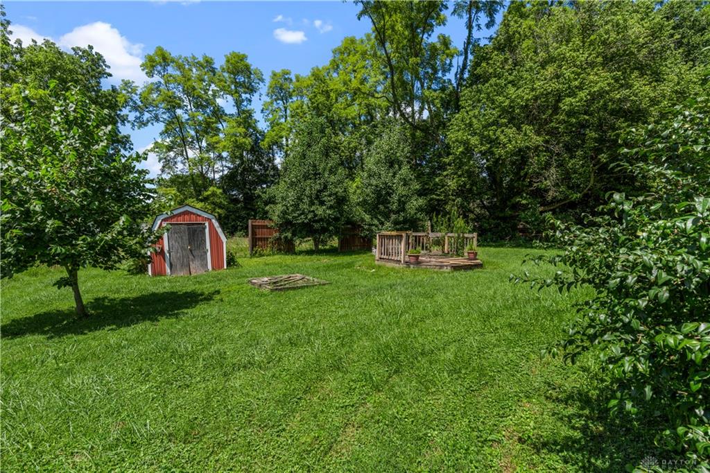 109 Water Property Photo 3