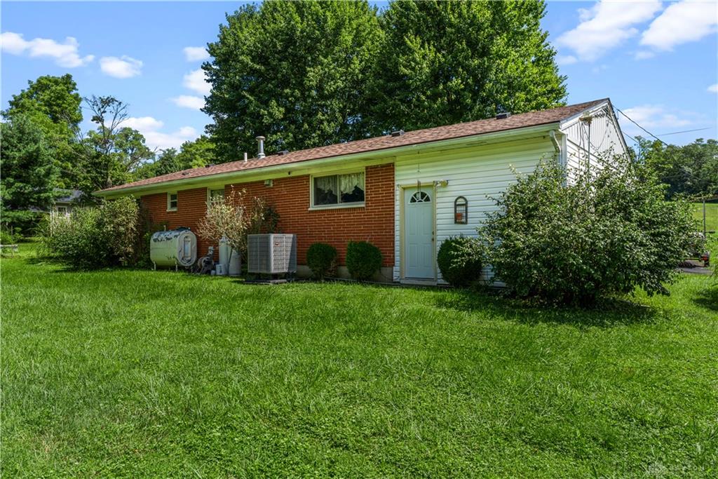 109 Water Property Photo 4