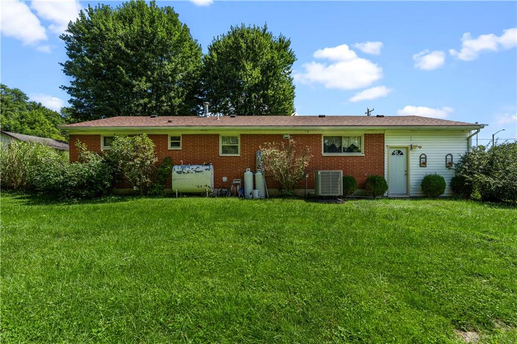 109 Water Property Photo 5