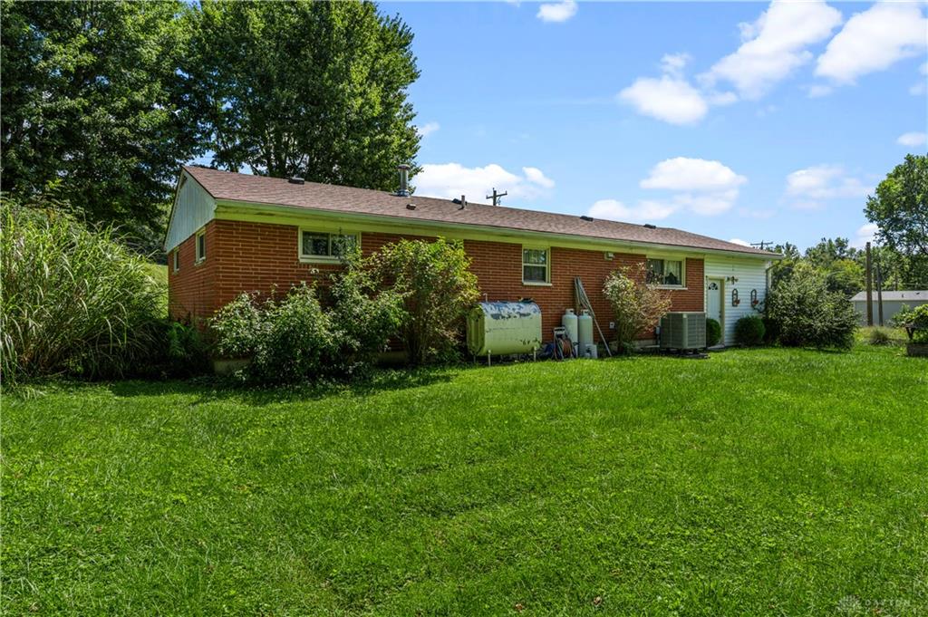 109 Water Property Photo 6