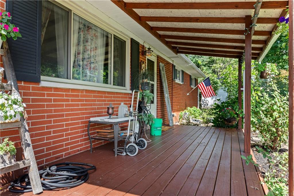 109 Water Property Photo 7