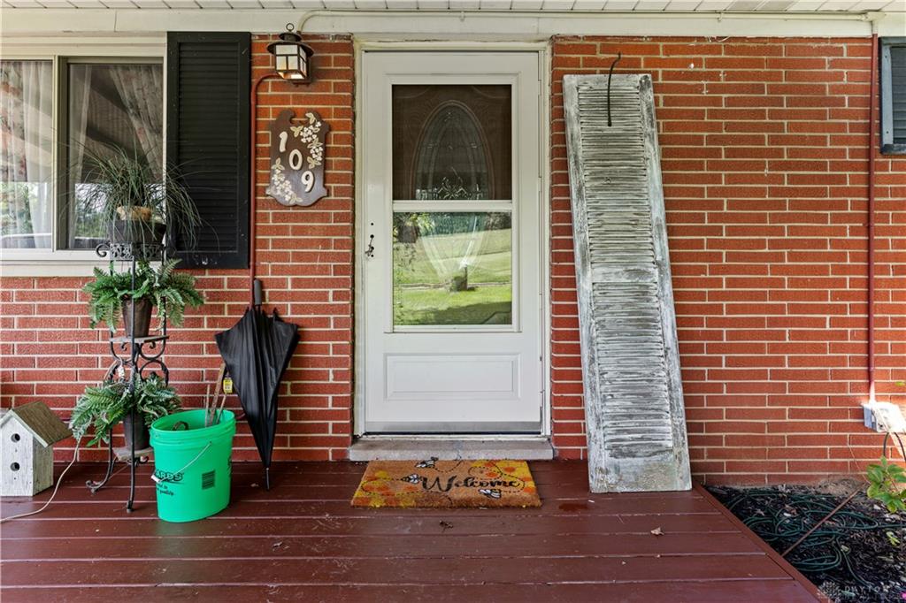 109 Water Property Photo 8