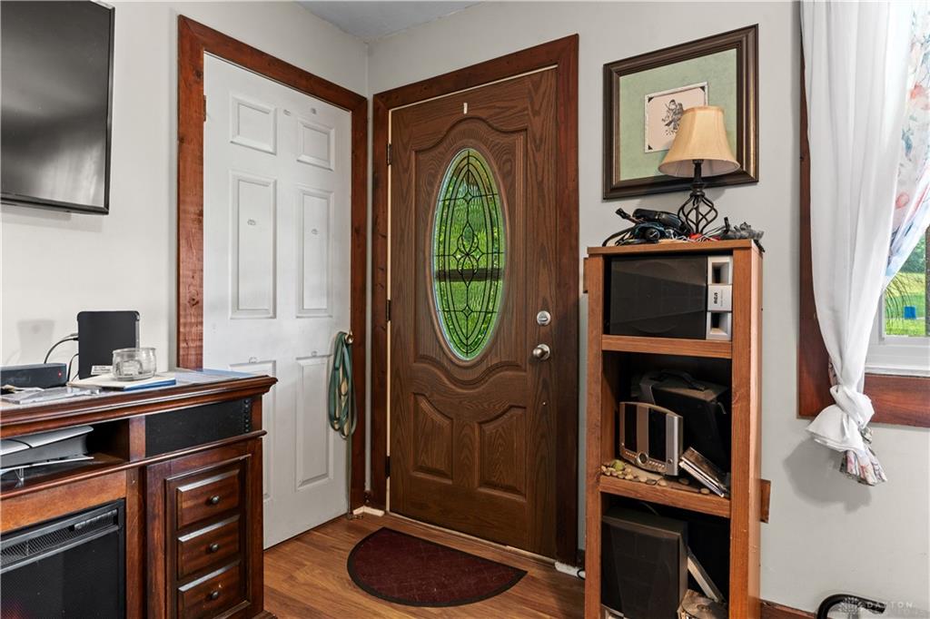 109 Water Property Photo 9