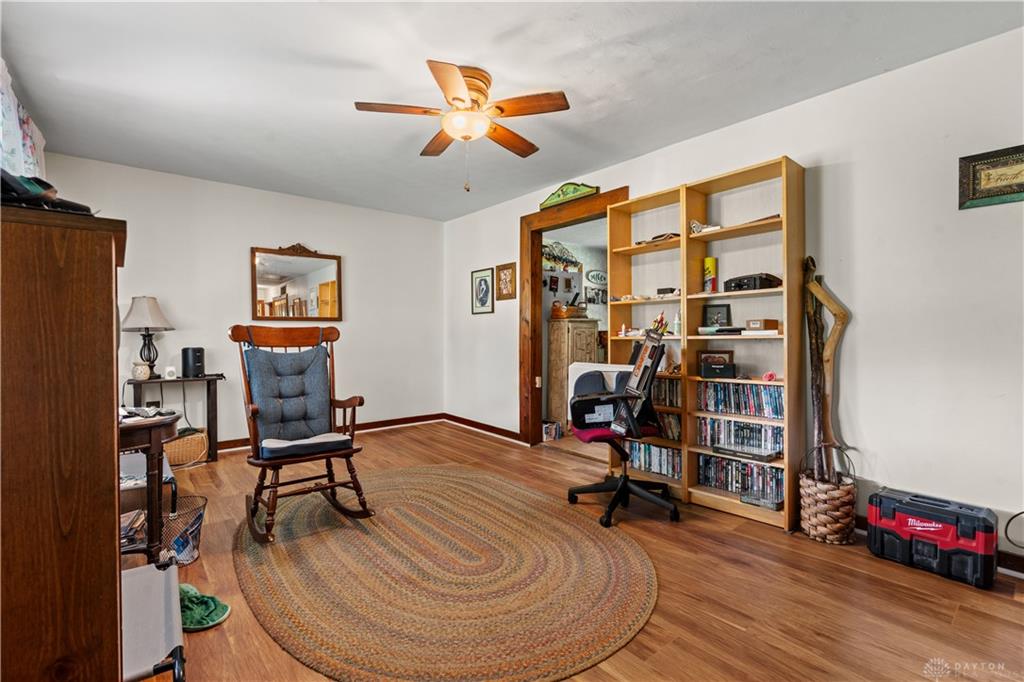 109 Water Property Photo 10
