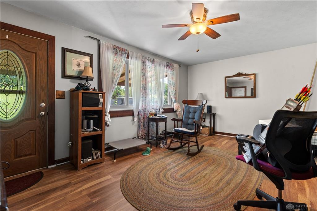 109 Water Property Photo 11