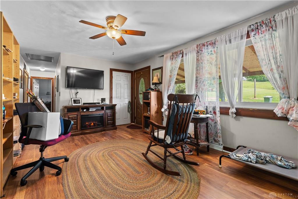 109 Water Property Photo 12