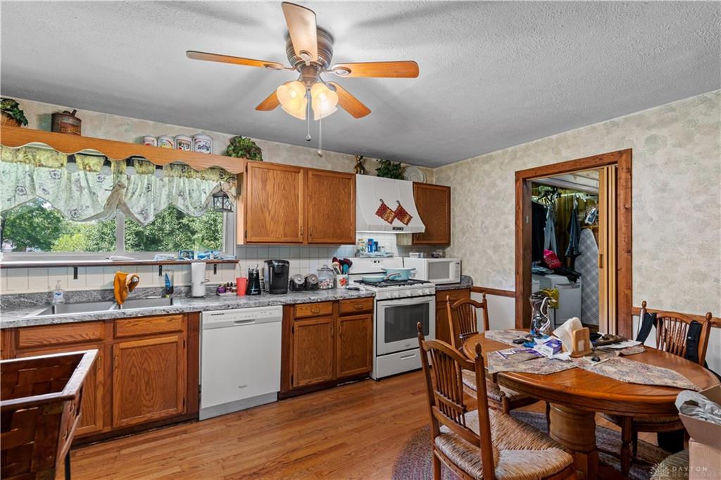 109 Water Property Photo 13