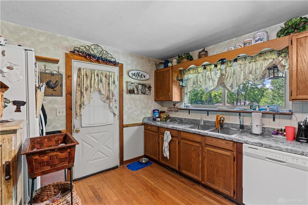 109 Water Property Photo 14