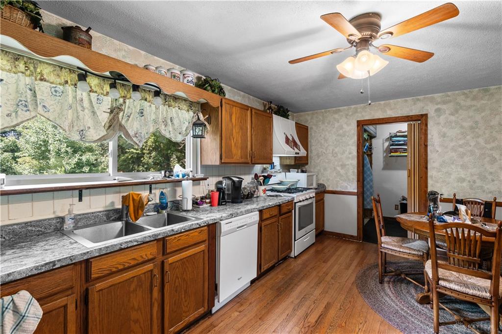 109 Water Property Photo 15
