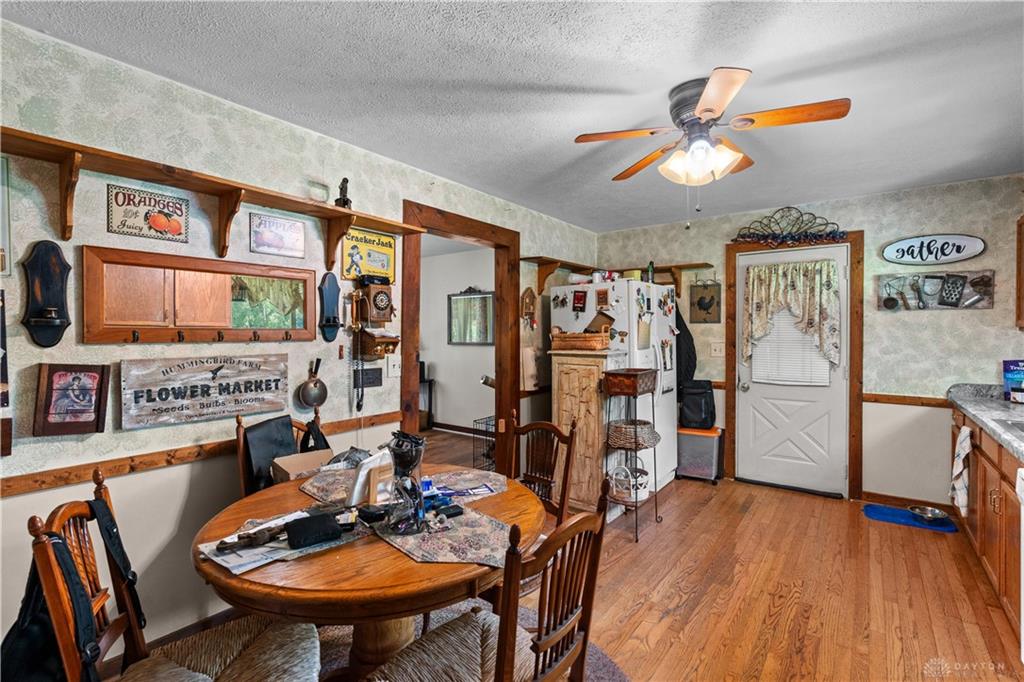 109 Water Property Photo 16