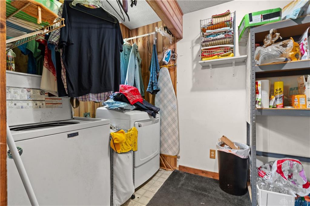 109 Water Property Photo 17