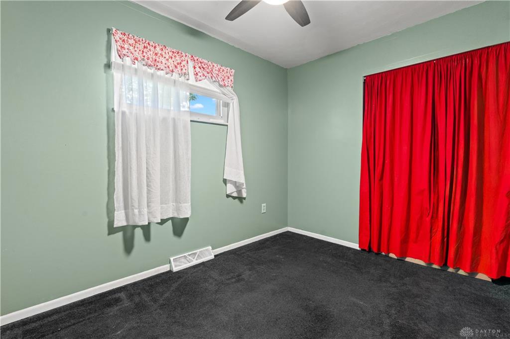 109 Water Property Photo 18