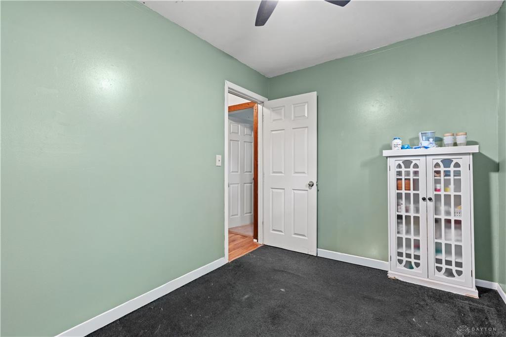 109 Water Property Photo 19