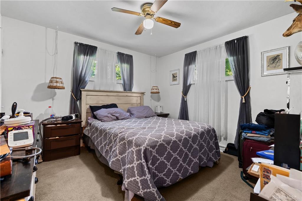 109 Water Property Photo 20
