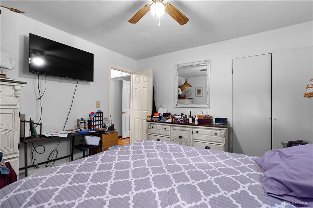 109 Water Property Photo 21