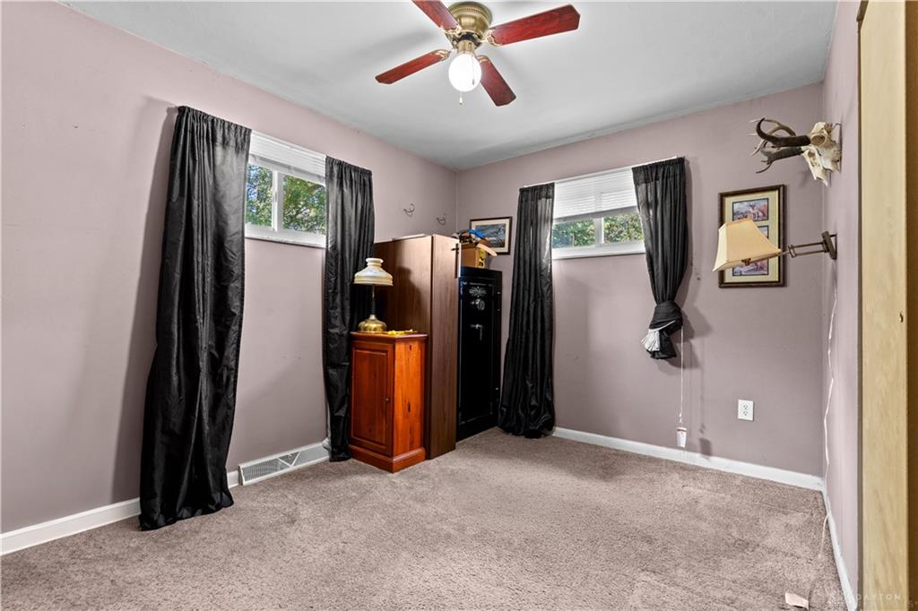 109 Water Property Photo 22