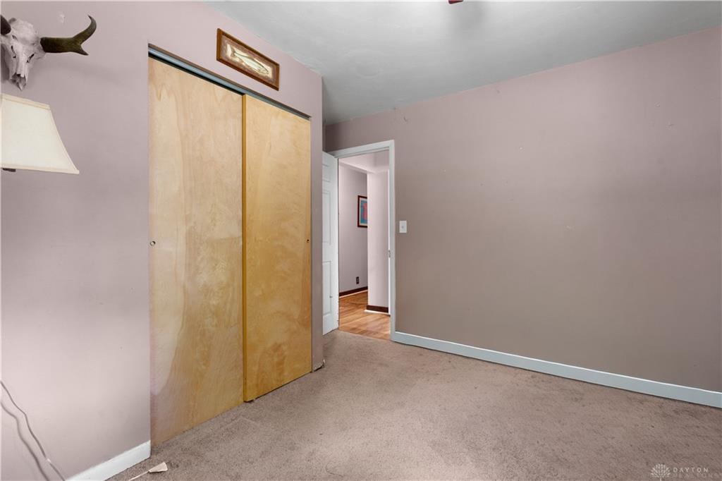 109 Water Property Photo 23