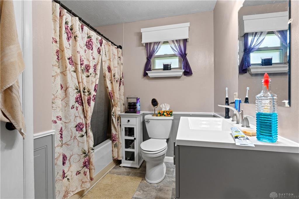 109 Water Property Photo 24