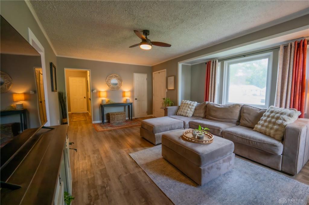 2940 Purdue Property Photo 2