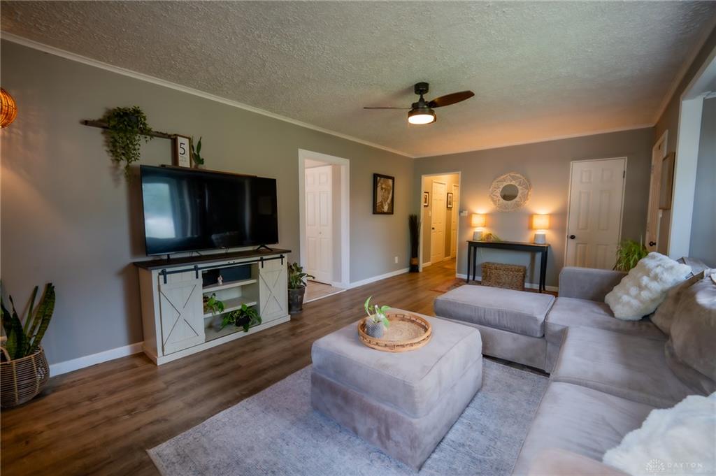 2940 Purdue Property Photo 3