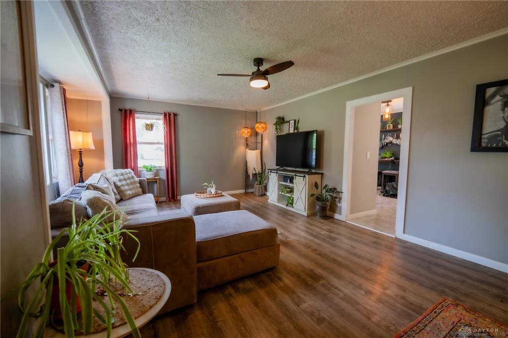 2940 Purdue Property Photo 4