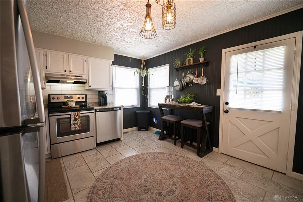 2940 Purdue Property Photo 6