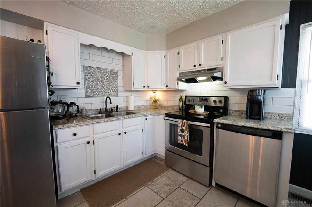 2940 Purdue Property Photo 7