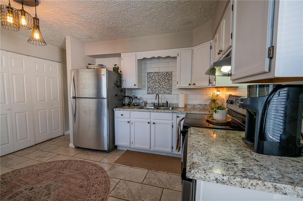 2940 Purdue Property Photo 8