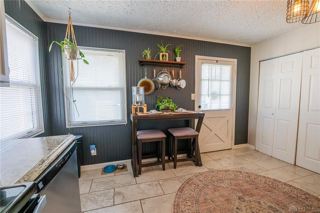2940 Purdue Property Photo 9