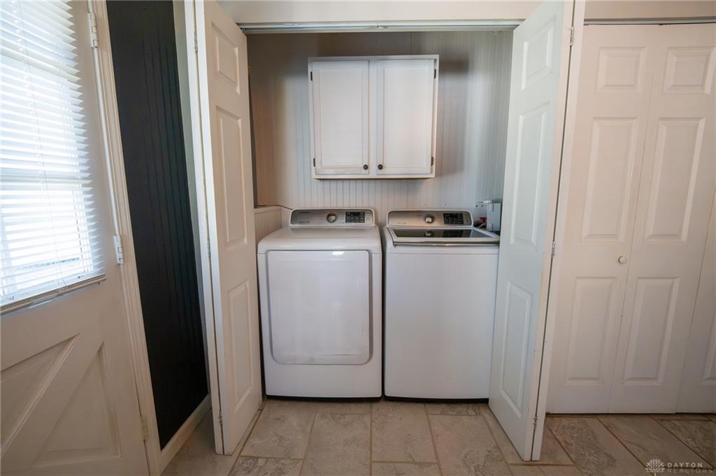 2940 Purdue Property Photo 10