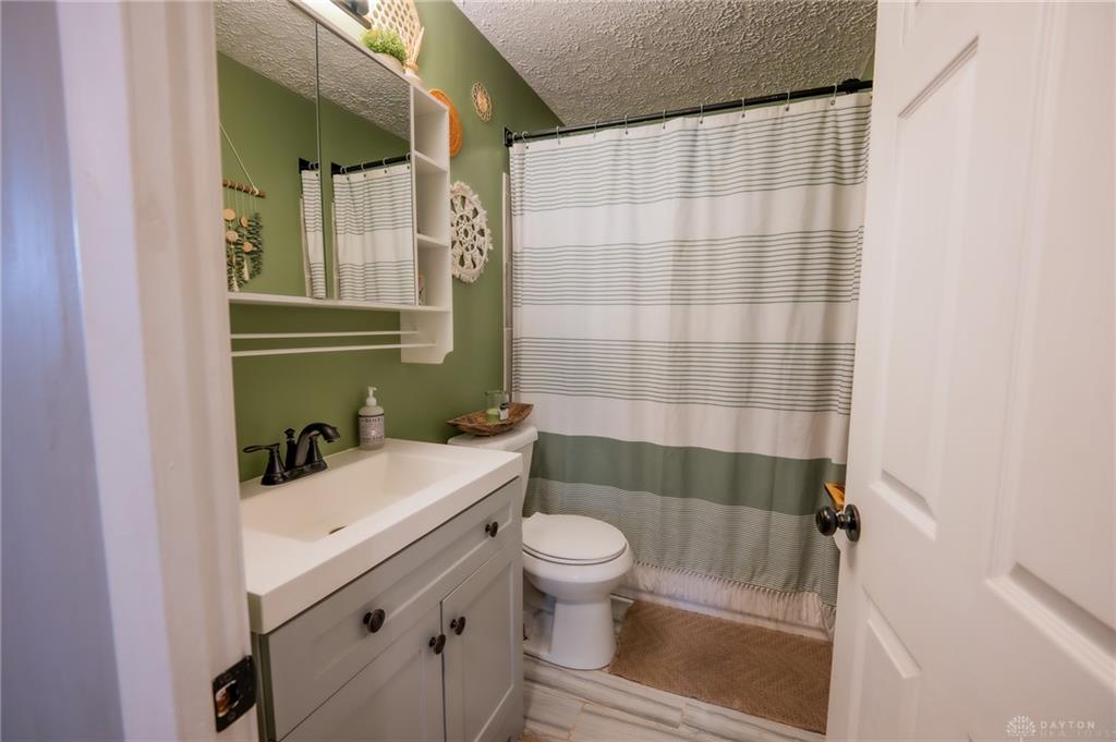 2940 Purdue Property Photo 11