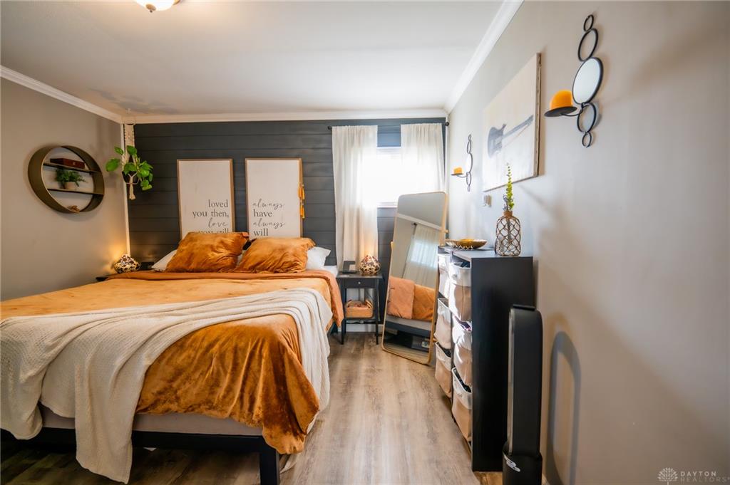 2940 Purdue Property Photo 12
