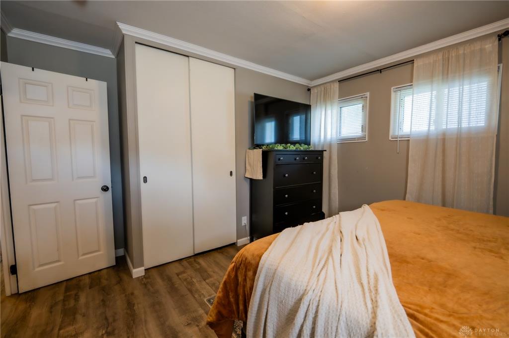 2940 Purdue Property Photo 14