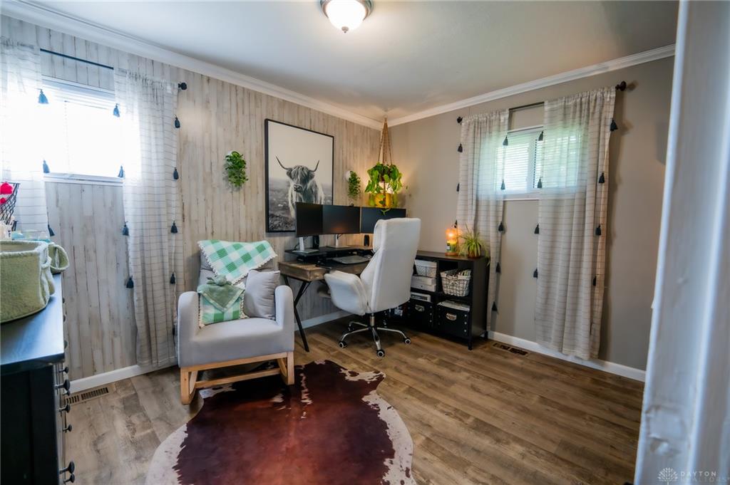 2940 Purdue Property Photo 15